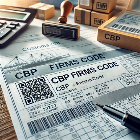 code w688|2024 Updated Firms Codes .